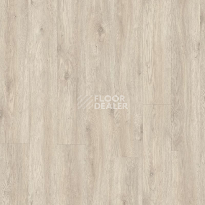 Кварцвиниловые полы Moduleo LayRed планка XL дерево Sierra Oak 58228 фото 1 | FLOORDEALER